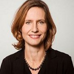 Profil-Bild Rechtsanwältin Marianne Gippert