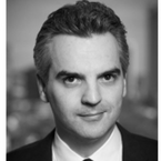 Profil-Bild Rechtsanwalt Dr. Christian Seyfert