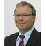 Profil-Bild Rechts- und Fachanwalt Dr. Hubert Menken