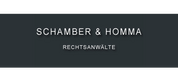 Kanzlei Schamber & Homma