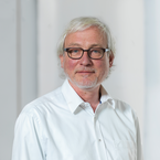 Profil-Bild Rechtsanwalt Christoph Panzer