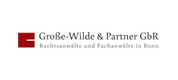 Große-Wilde & Partner GbR
