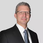 Profil-Bild Rechtsanwalt Stephan Kronbichler