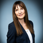 Profil-Bild Rechtsanwältin Christiene Inselmann