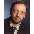 Profil-Bild Rechtsanwalt Peter Tadsen