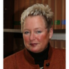 Frau Rechtsanwältin Anke Sefrin