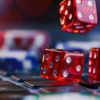 Welche wichtige Änderungen brachte der Glücksspielstaatsvertrag (GlüStV 2021) mit sich zum Schutz der Spieler?