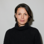 Profil-Bild Rechtsanwältin Sonja Laaser