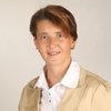 Profil-Bild Rechtsanwältin Claudia Rost