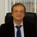 Profil-Bild Rechtsanwalt Lutz Hötling