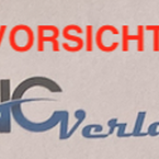 Warnung vor NC Verlag GmbH Nörvenich und firmenhinweis.com