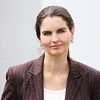 Profil-Bild Rechtsanwältin Dr. Nicole Koch LL.M.