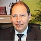 Profil-Bild Rechtsanwalt Matthias Bergenthal