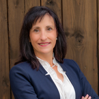 Profil-Bild Rechtsanwältin Tanja Schiffmann