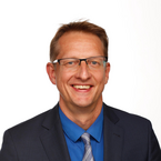 Profil-Bild Rechtsanwalt Dr. Gerhard Schäder
