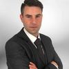 Profil-Bild Rechtsanwalt Sascha Müller