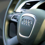 EuGH wirkt: ARAG-Rechtsschutz muss Diesel-Klage gegen Audi decken