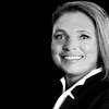 Profil-Bild Rechtsanwältin Nicole Schneiders