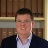 Profil-Bild Rechtsanwalt Christian Knüttel