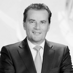 Profil-Bild Rechtsanwalt Klaus Bader