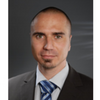 Profil-Bild Rechtsanwalt Steffen Pfeifer