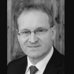 Profil-Bild Rechtsanwalt Hubertus Strüber