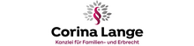 Corina Lange (ehem. Bisani) Kanzlei für Familien- und Erbrecht