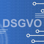 Schadensersatz bei Verstößen gegen die DSGVO