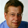Profil-Bild Rechtsanwalt Thomas Wolter