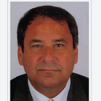 Profil-Bild Rechtsanwalt Kai Rüdiger Seibel