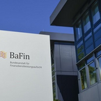 BaFin schließt Greensill Bank AG – Einlagen in Gefahr?