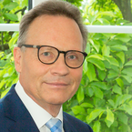 Profil-Bild Rechtsanwalt Ulrich Pierro