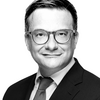 Profil-Bild Rechtsanwalt Dr Sven Mehlhorn