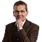 Profil-Bild Rechtsanwalt Dirk Wandner