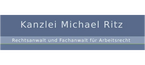 Rechtsanwalt Michael Ritz