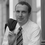 Profil-Bild Rechtsanwalt Dr. Matthias Liess