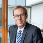 Profil-Bild Rechtsanwalt Dr. Jasper Stahlschmidt
