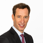 Profil-Bild Rechtsanwalt Dr. Rainer Korch