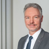 Profil-Bild Rechtsanwalt Carsten Böke, LL.M.