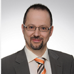 Profil-Bild Rechtsanwalt Michael König