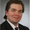 Profil-Bild Rechtsanwalt Christian Mass