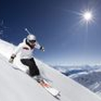 FIS-Regeln gelten auch bei Skiunfall in Österreich