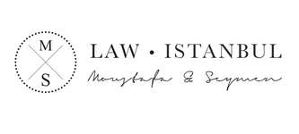 M&S Law Istanbul