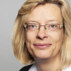 Profil-Bild Rechtsanwältin Sabine Schmiesing