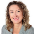 Profil-Bild Rechtsanwältin Stephanie Ersfeld-Friedenstab Fachanwältin