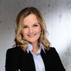 Profil-Bild Rechtsanwältin Marie Claire Moll-Eichhorn