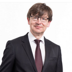 Profil-Bild Rechtsanwalt Achim Schreynemackers