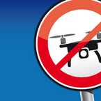 Drohnenverordnung: neue Regeln für Drohnen und andere Fluggeräte