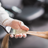 Frisur misslungen – Schmerzensgeld vom Friseur?