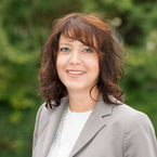 Profil-Bild Rechtsanwältin, Notarin und Mediatorin Susanne Seiger
